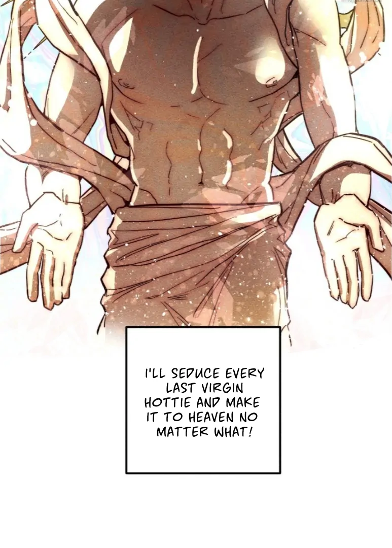 Collecting the Male Leads' First Nights Chapter 2 - page 2