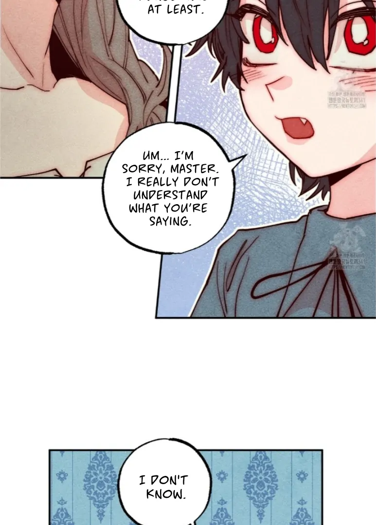 Collecting the Male Leads' First Nights Chapter 2 - page 37