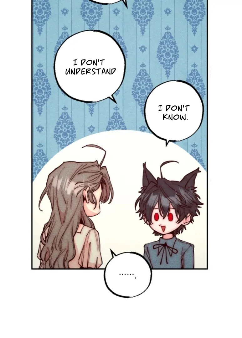 Collecting the Male Leads' First Nights Chapter 2 - page 38