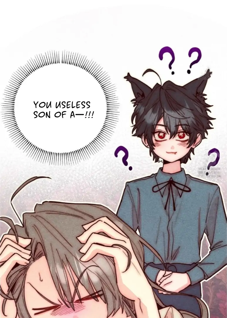 Collecting the Male Leads' First Nights Chapter 2 - page 39