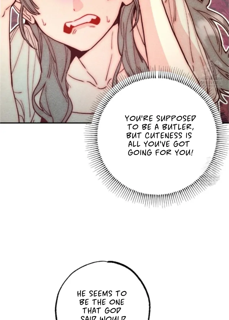 Collecting the Male Leads' First Nights Chapter 2 - page 40