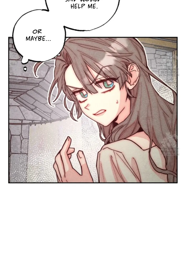 Collecting the Male Leads' First Nights Chapter 2 - page 41