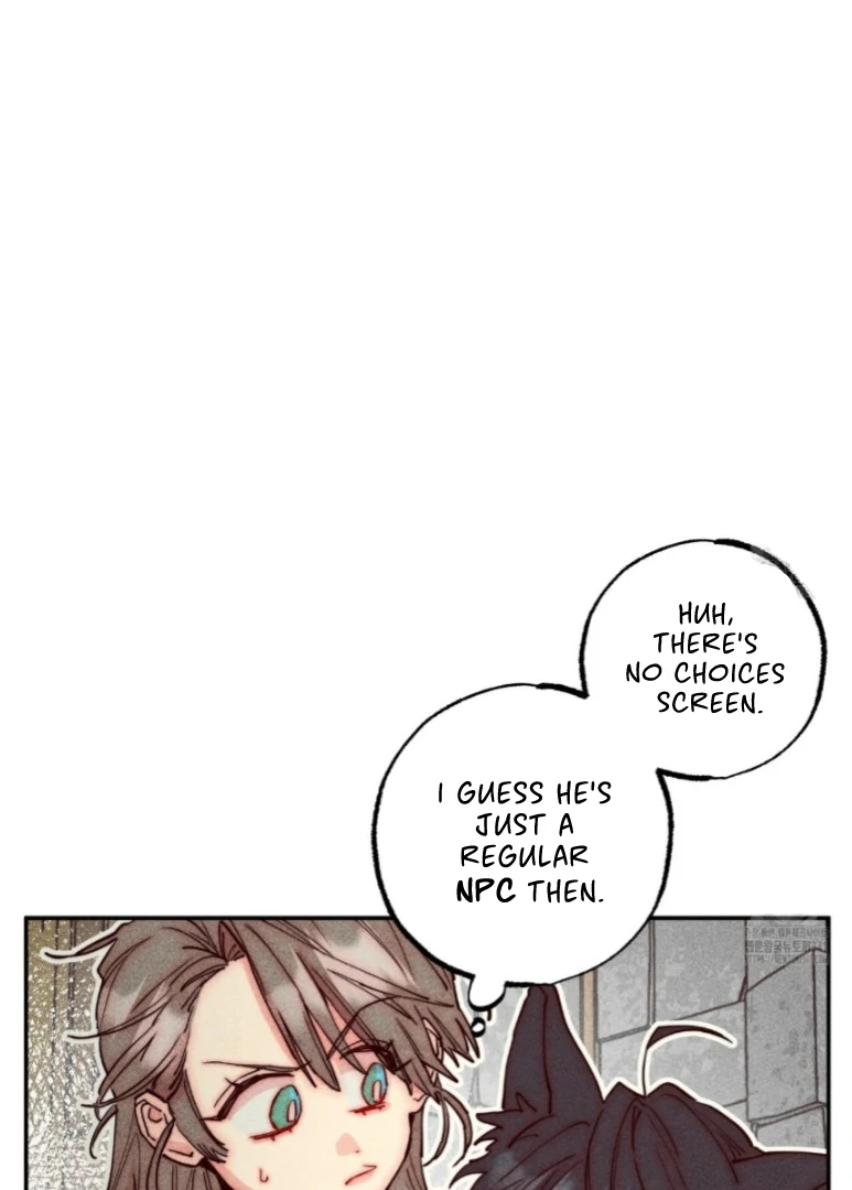 Collecting the Male Leads' First Nights Chapter 2 - page 43