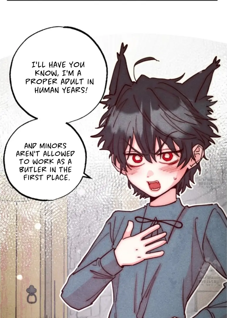 Collecting the Male Leads' First Nights Chapter 2 - page 47