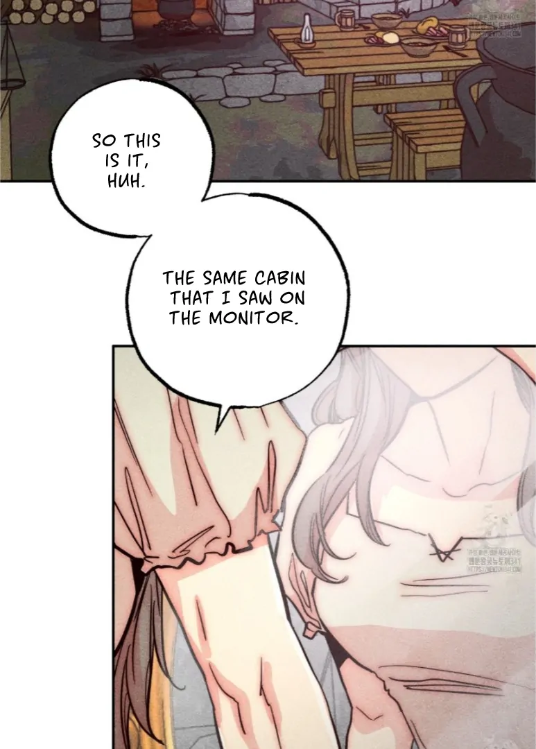 Collecting the Male Leads' First Nights Chapter 2 - page 4