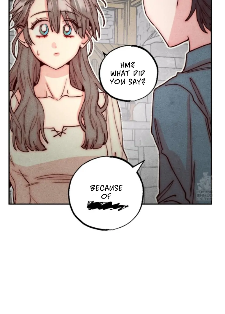 Collecting the Male Leads' First Nights Chapter 2 - page 49