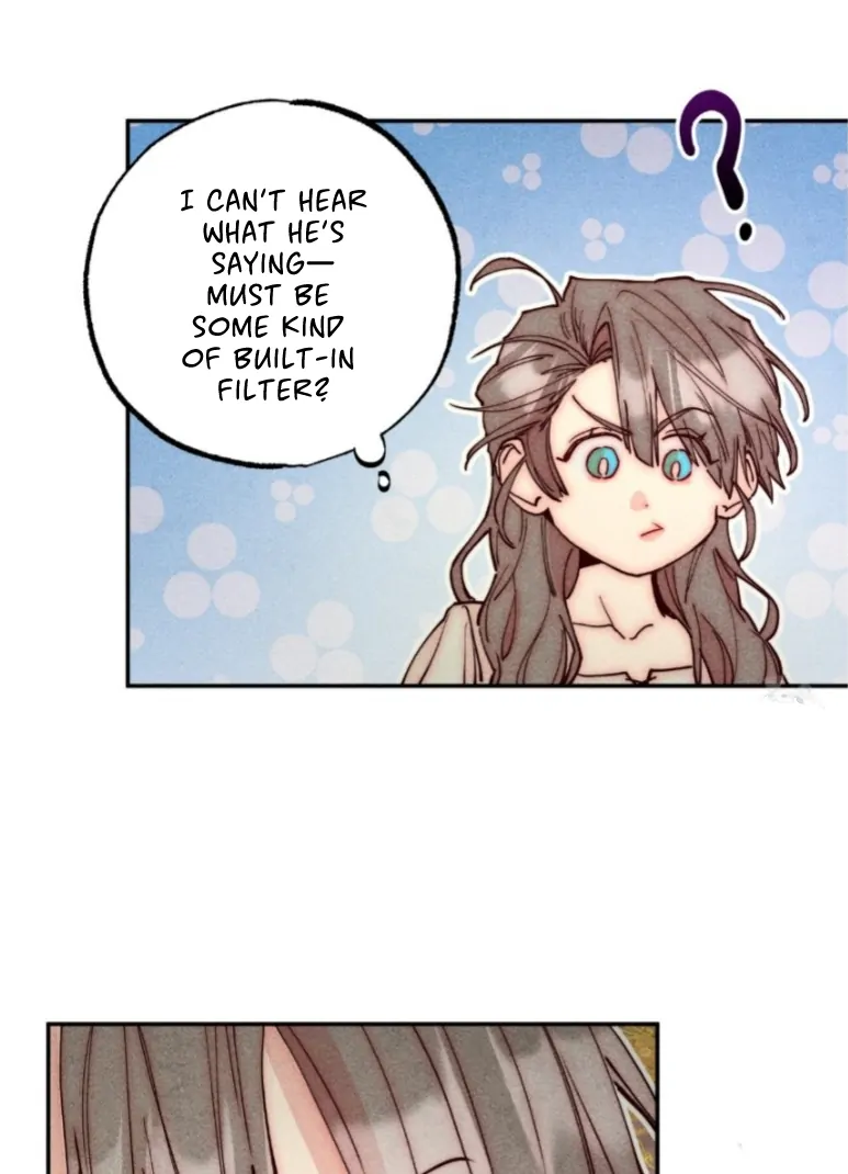 Collecting the Male Leads' First Nights Chapter 2 - page 50