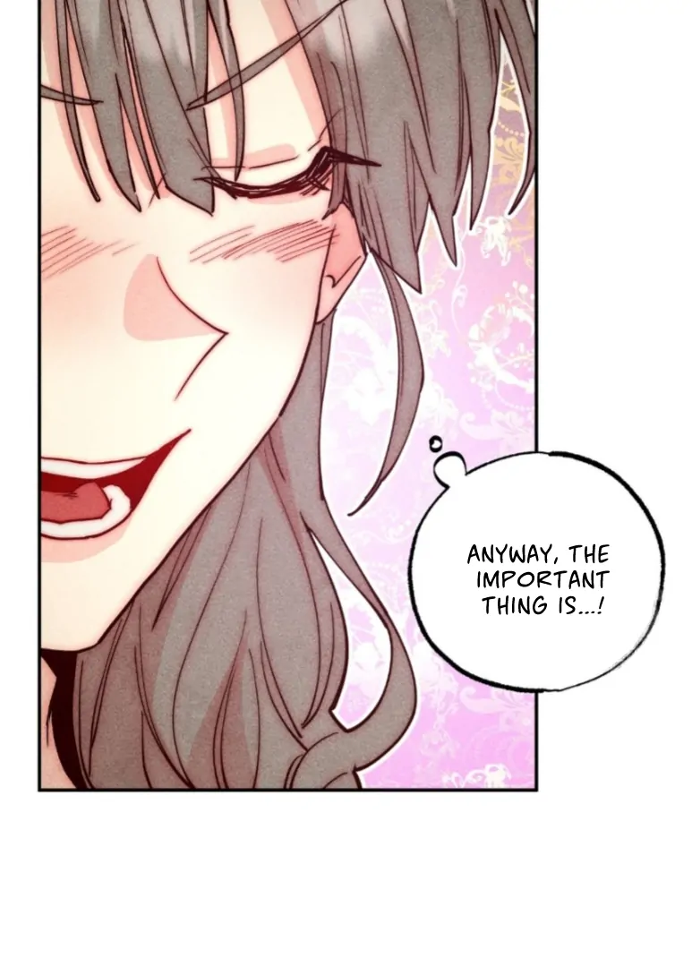 Collecting the Male Leads' First Nights Chapter 2 - page 51