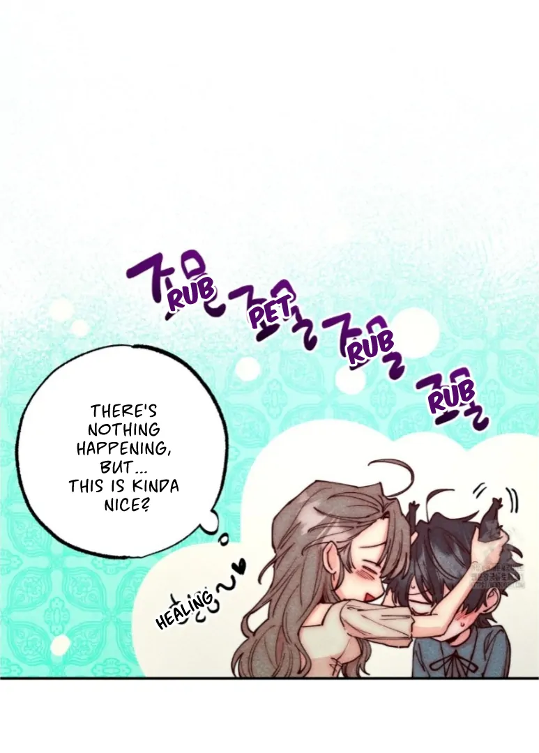 Collecting the Male Leads' First Nights Chapter 2 - page 52