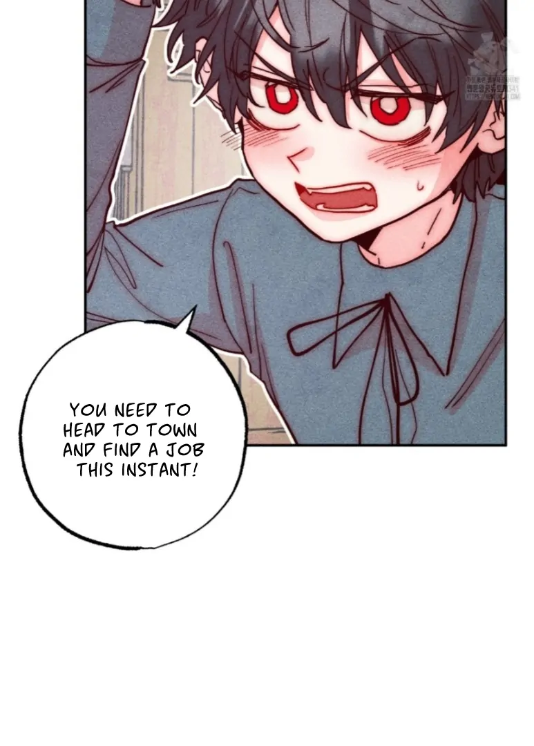 Collecting the Male Leads' First Nights Chapter 2 - page 55