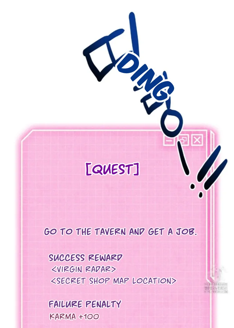 Collecting the Male Leads' First Nights Chapter 2 - page 57