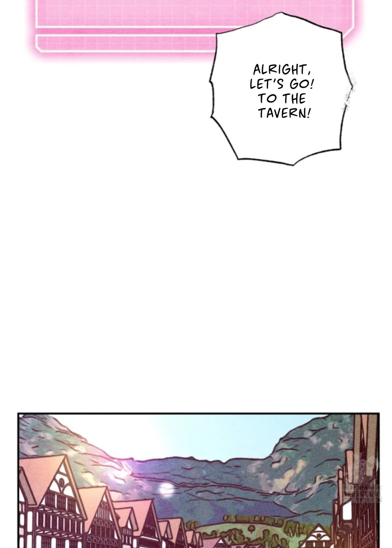 Collecting the Male Leads' First Nights Chapter 2 - page 58