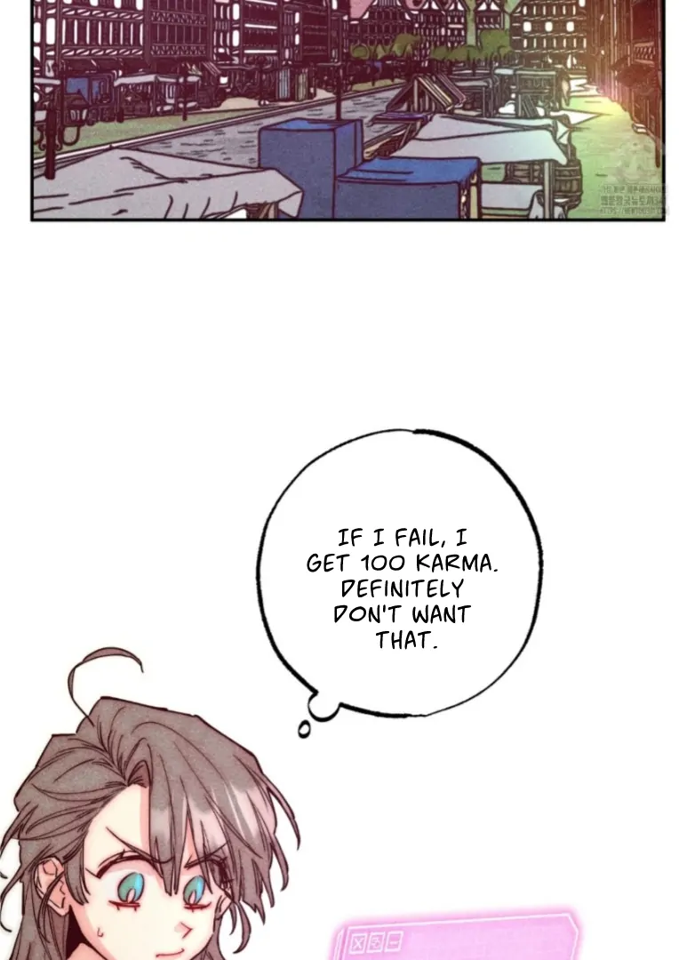 Collecting the Male Leads' First Nights Chapter 2 - page 59