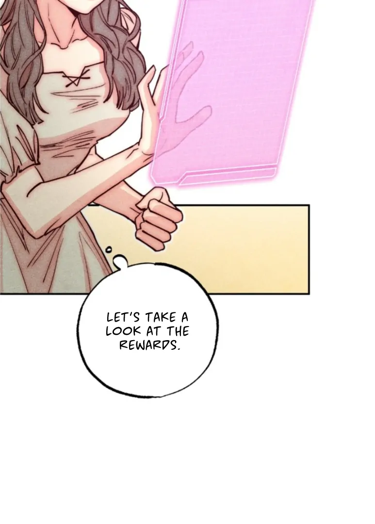 Collecting the Male Leads' First Nights Chapter 2 - page 60