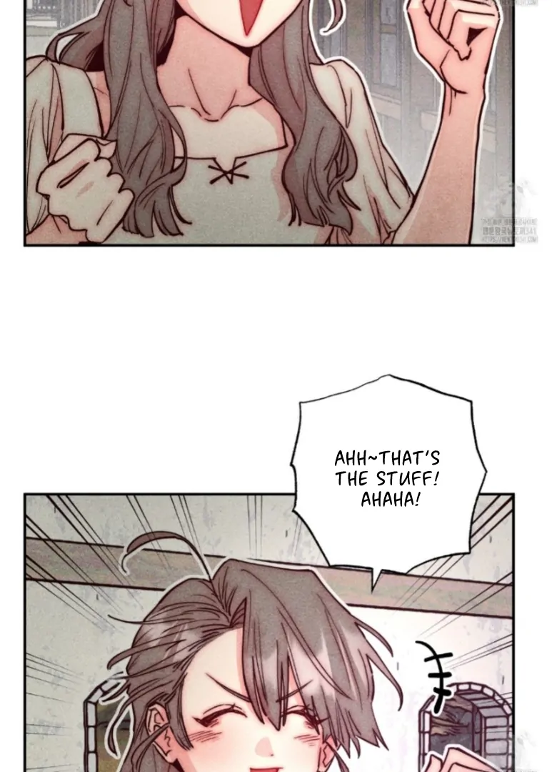 Collecting the Male Leads' First Nights Chapter 2 - page 63