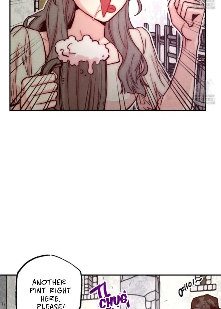 Collecting the Male Leads' First Nights Chapter 2 - page 64