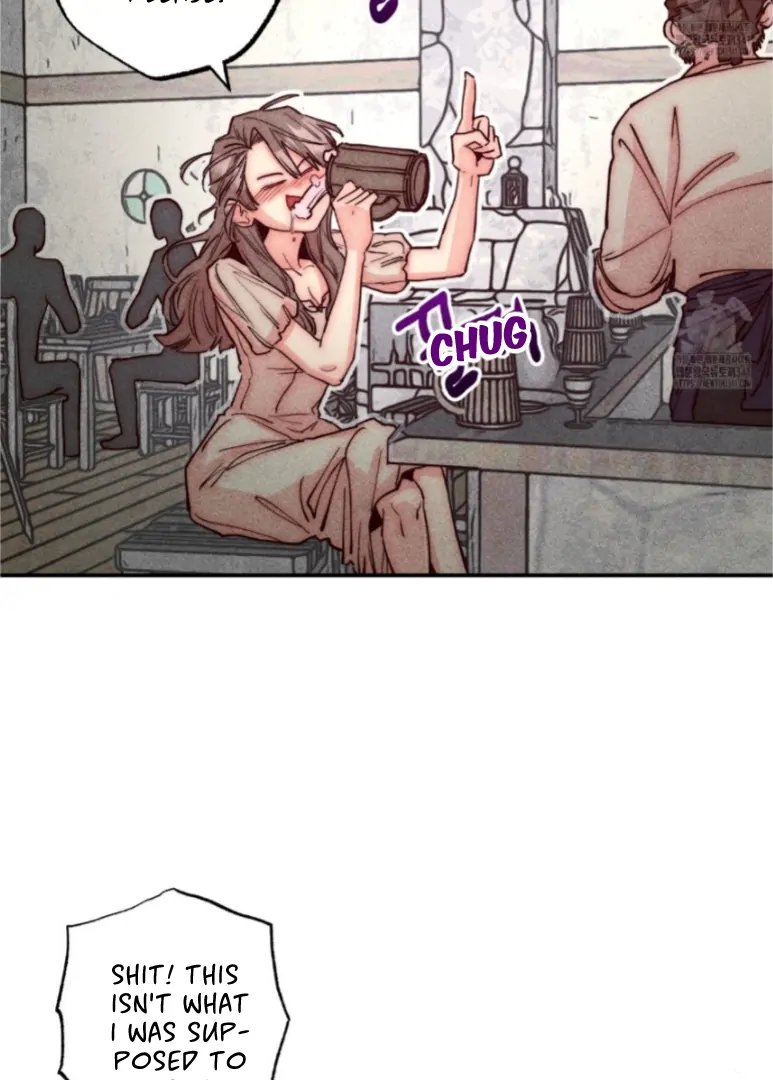 Collecting the Male Leads' First Nights Chapter 2 - page 65