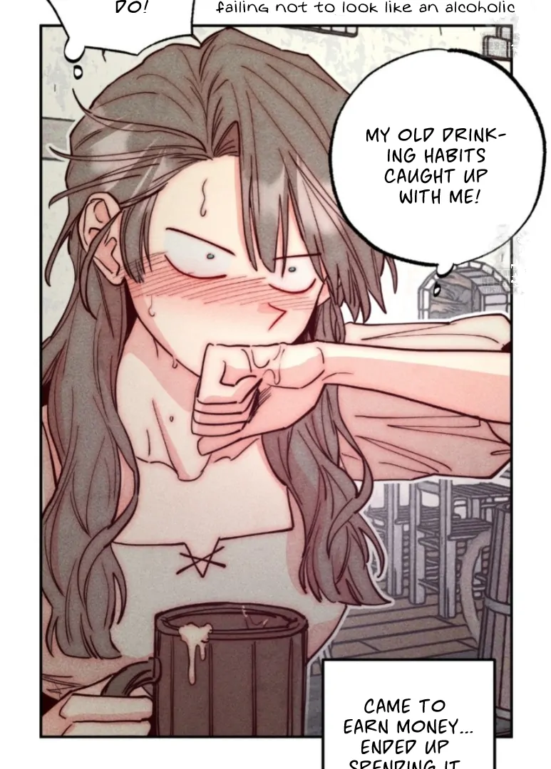 Collecting the Male Leads' First Nights Chapter 2 - page 66