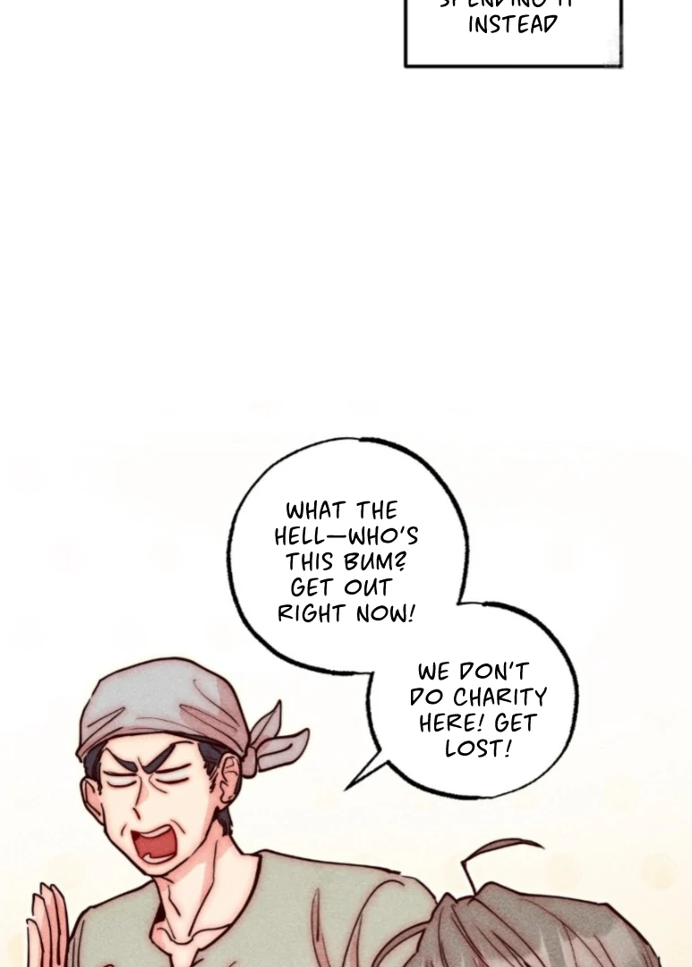 Collecting the Male Leads' First Nights Chapter 2 - page 67