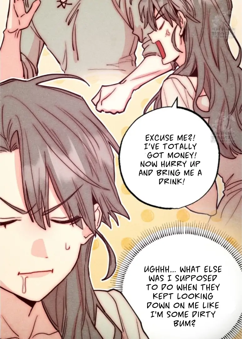 Collecting the Male Leads' First Nights Chapter 2 - page 68