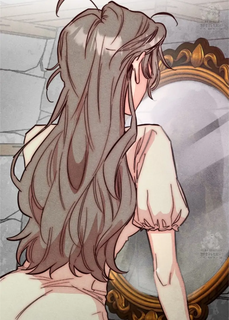 Collecting the Male Leads' First Nights Chapter 2 - page 6