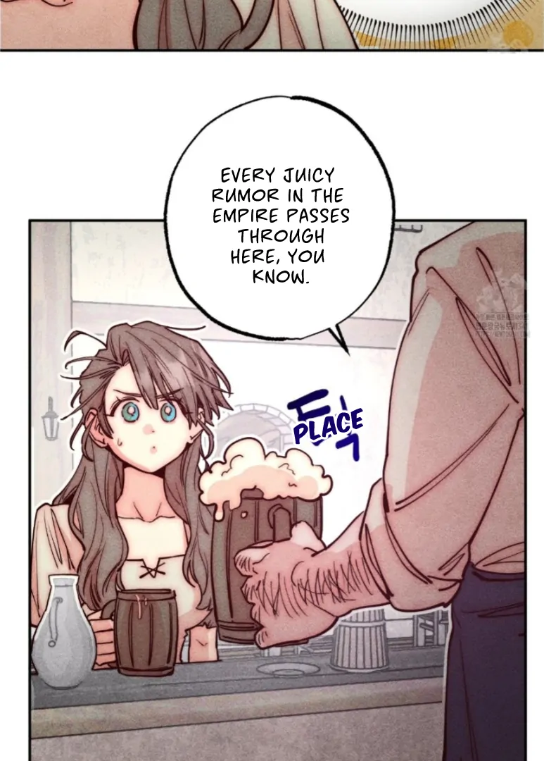 Collecting the Male Leads' First Nights Chapter 2 - page 69