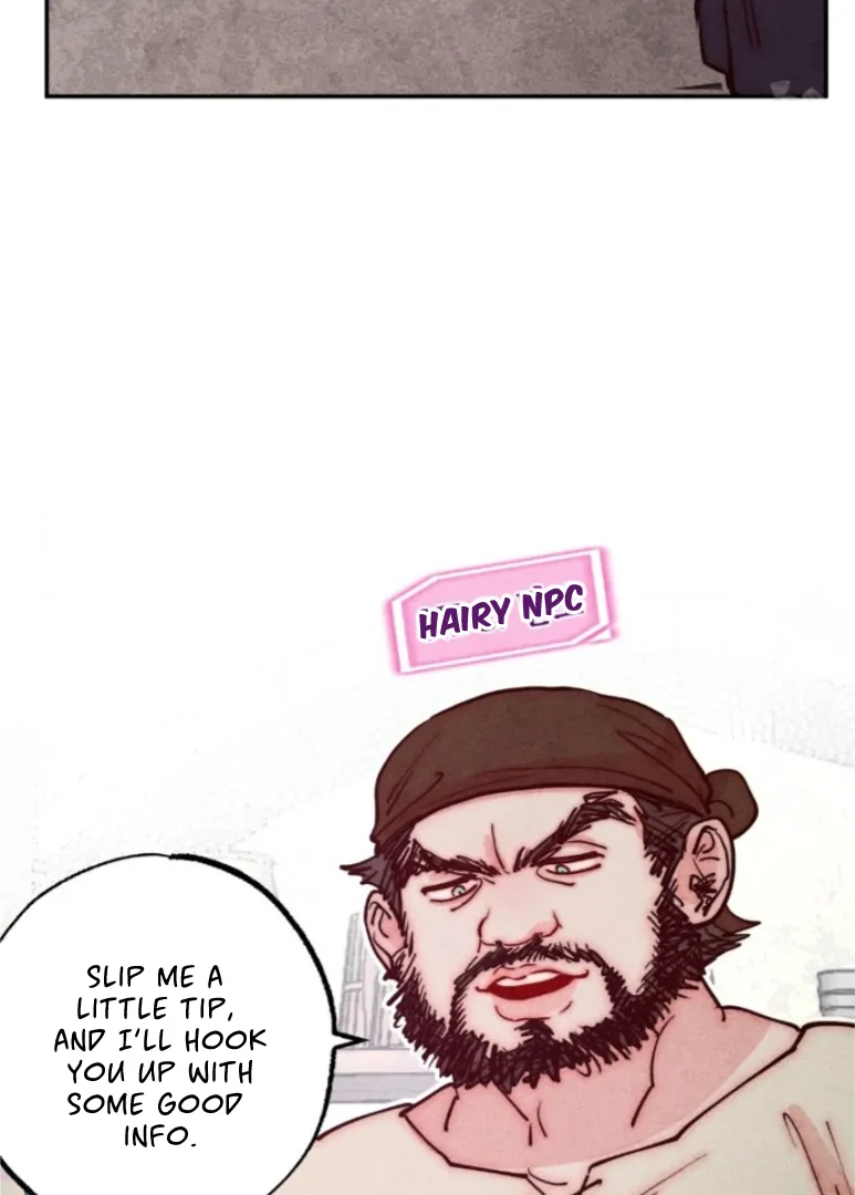 Collecting the Male Leads' First Nights Chapter 2 - page 70