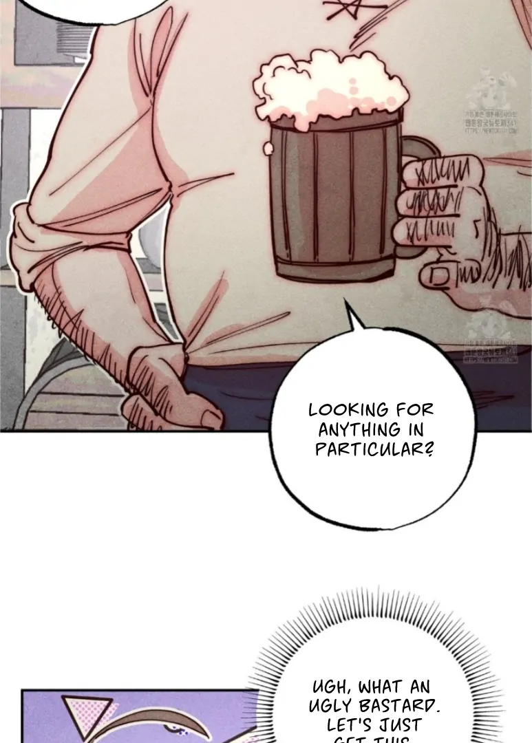 Collecting the Male Leads' First Nights Chapter 2 - page 71