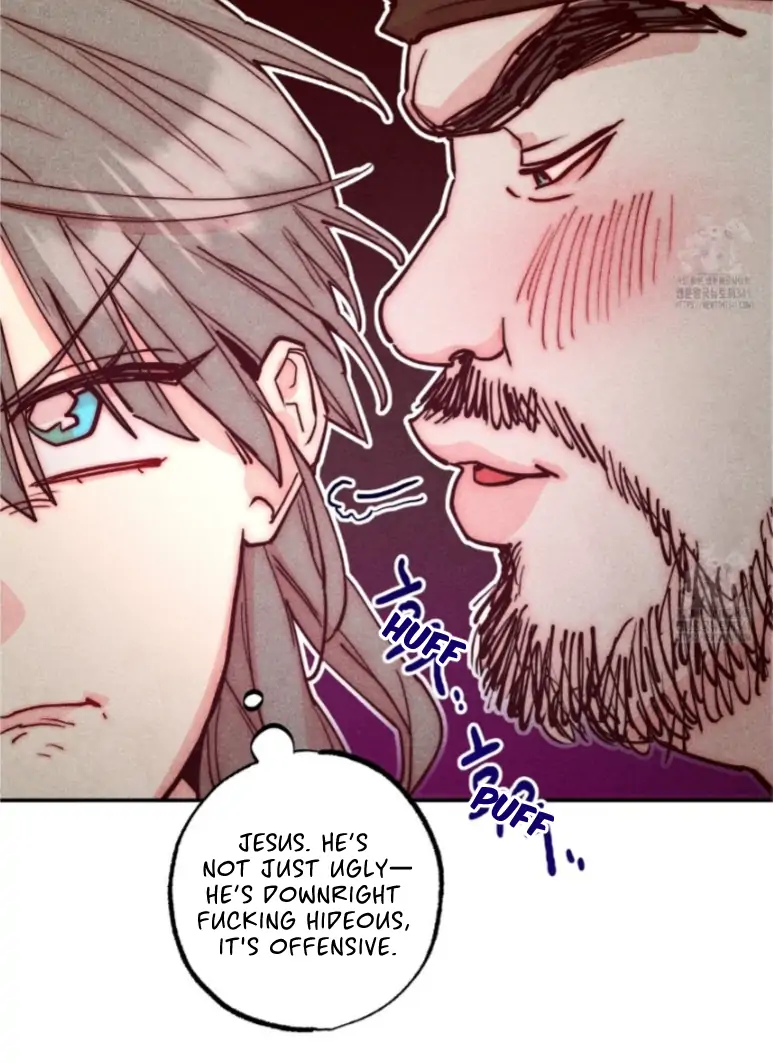 Collecting the Male Leads' First Nights Chapter 2 - page 75