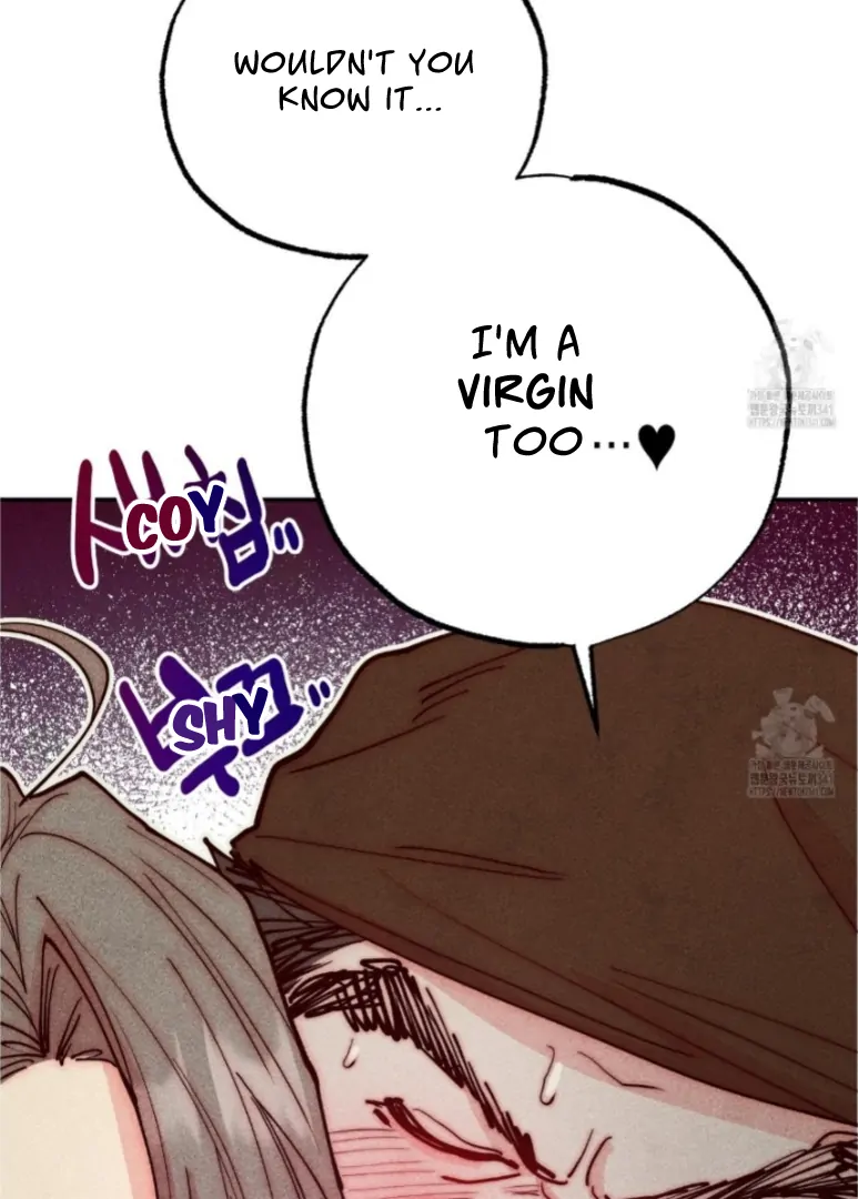 Collecting the Male Leads' First Nights Chapter 2 - page 77