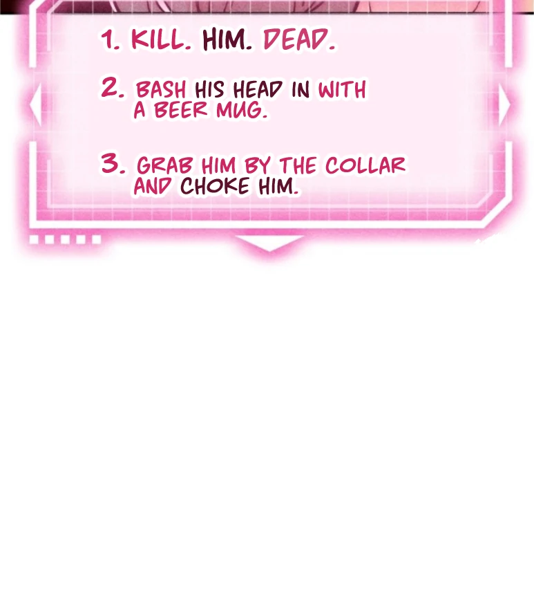 Collecting the Male Leads' First Nights Chapter 2 - page 80