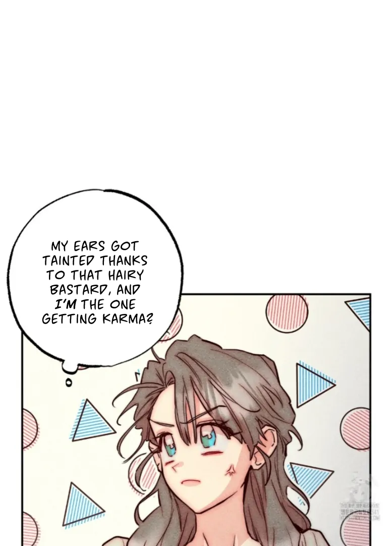 Collecting the Male Leads' First Nights Chapter 3 - page 16