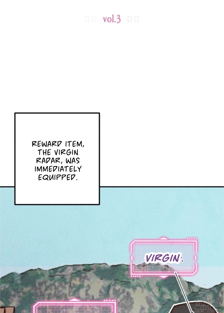 Collecting the Male Leads' First Nights Chapter 3 - page 18