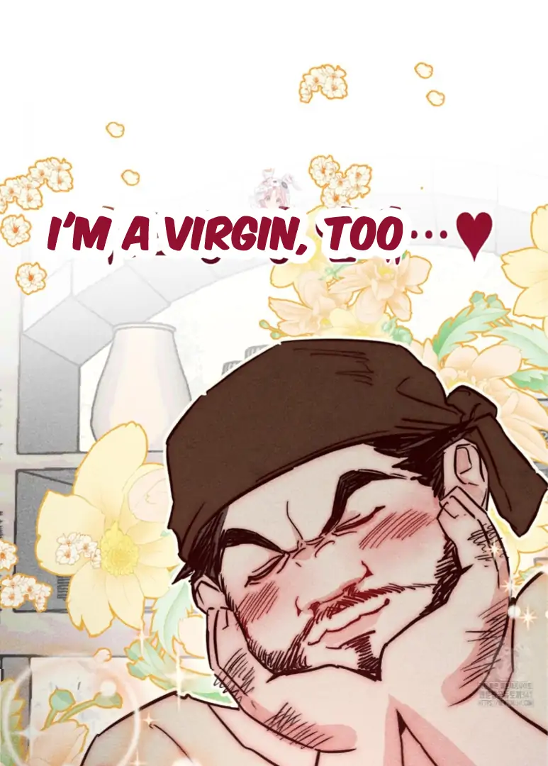 Collecting the Male Leads' First Nights Chapter 3 - page 1