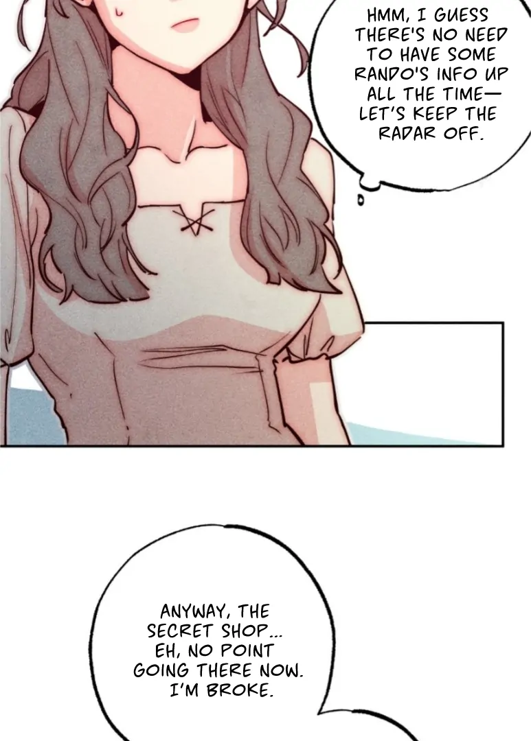 Collecting the Male Leads' First Nights Chapter 3 - page 20