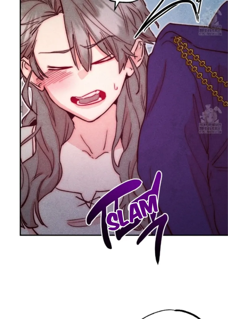 Collecting the Male Leads' First Nights Chapter 3 - page 24