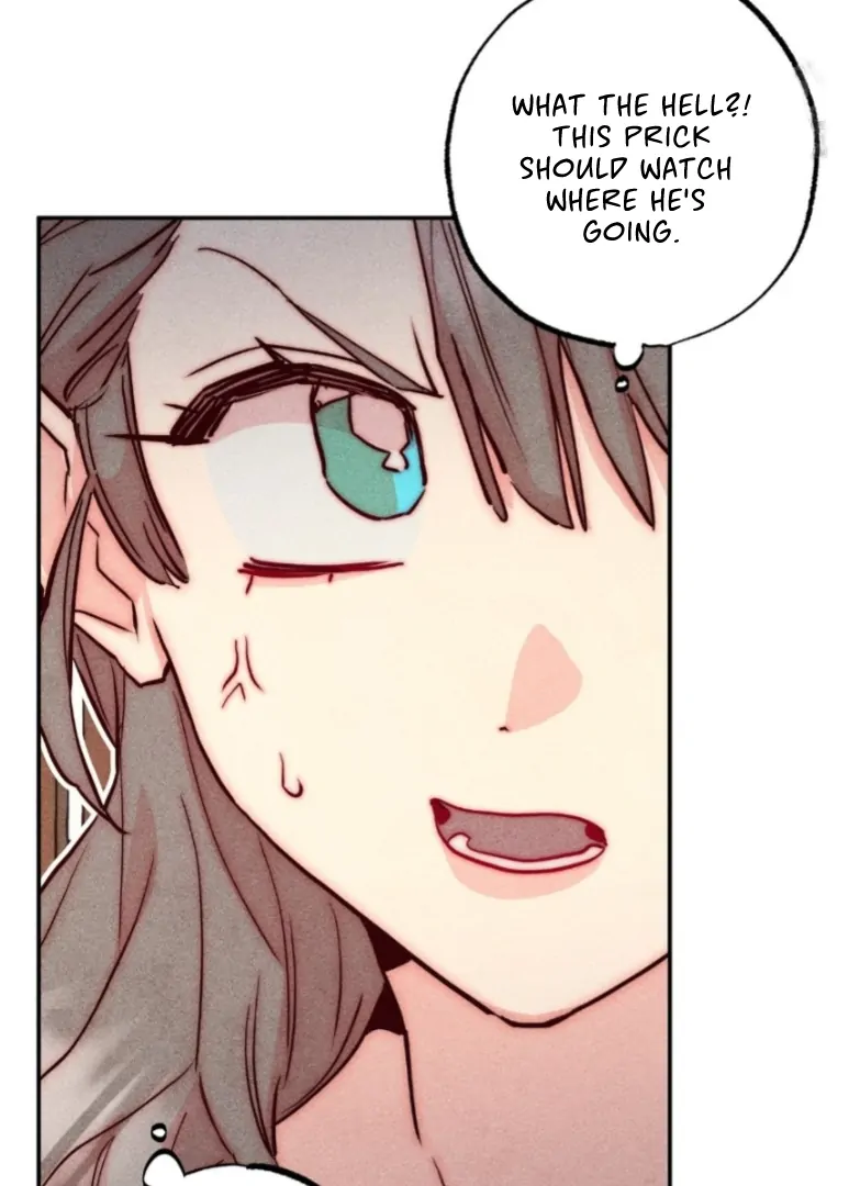 Collecting the Male Leads' First Nights Chapter 3 - page 25