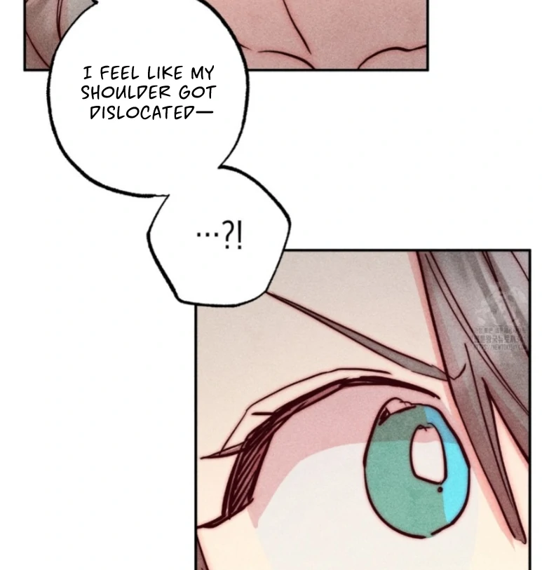 Collecting the Male Leads' First Nights Chapter 3 - page 26