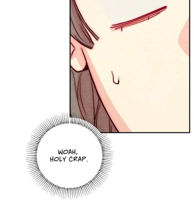 Collecting the Male Leads' First Nights Chapter 3 - page 27