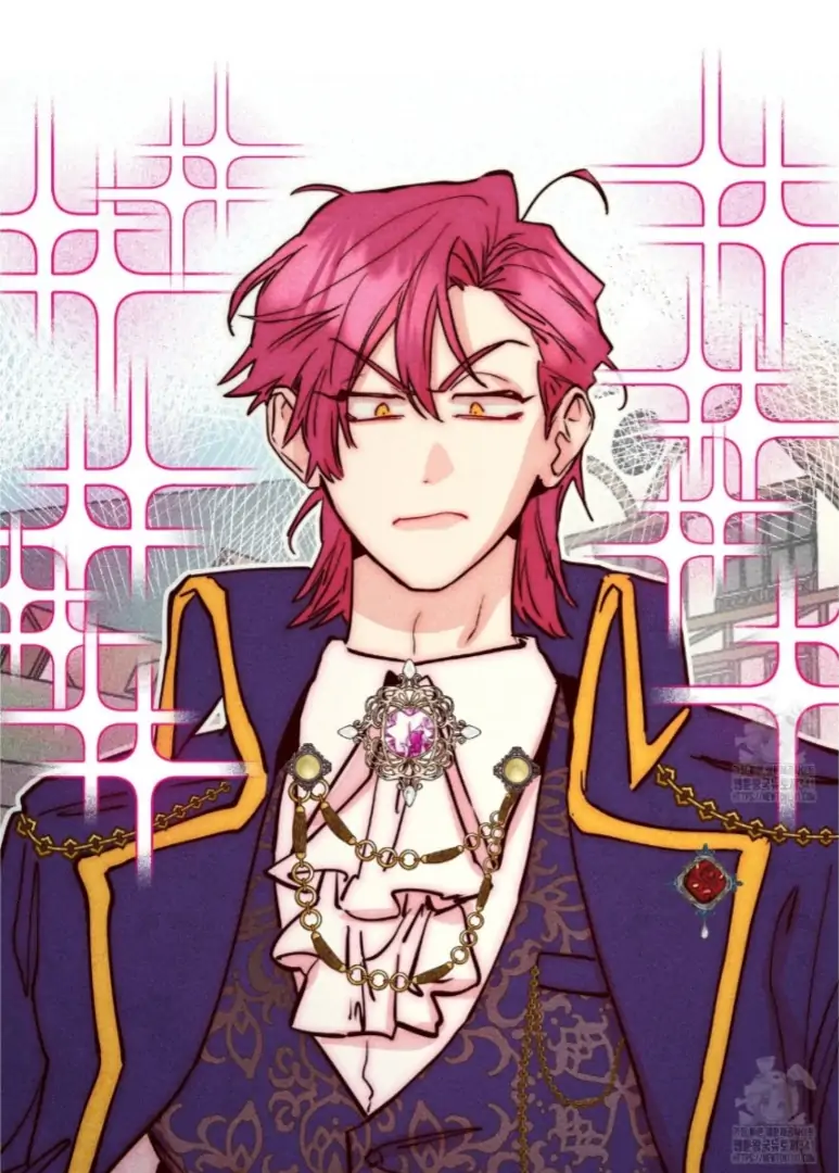 Collecting the Male Leads' First Nights Chapter 3 - page 28