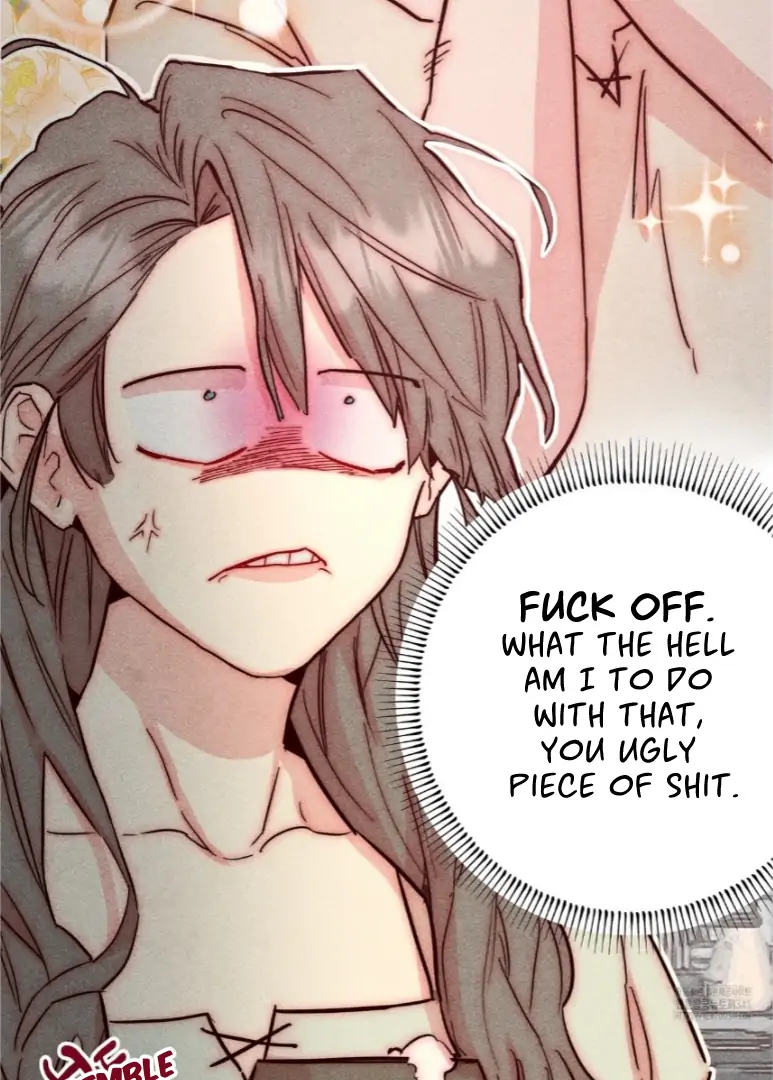 Collecting the Male Leads' First Nights Chapter 3 - page 2