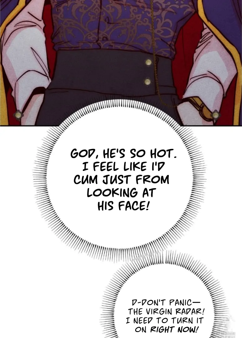 Collecting the Male Leads' First Nights Chapter 3 - page 29