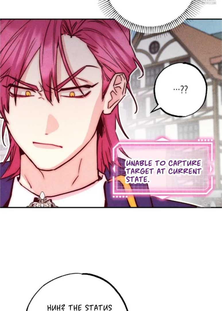 Collecting the Male Leads' First Nights Chapter 3 - page 30