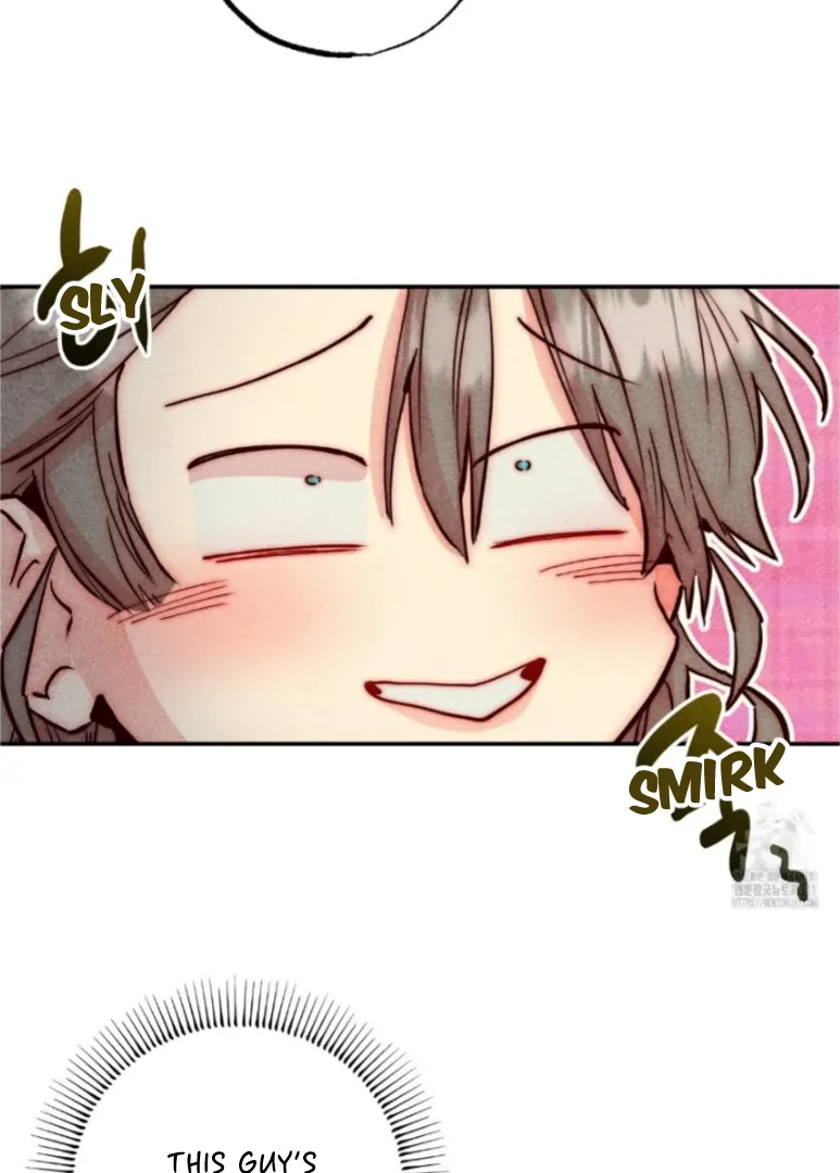 Collecting the Male Leads' First Nights Chapter 3 - page 32