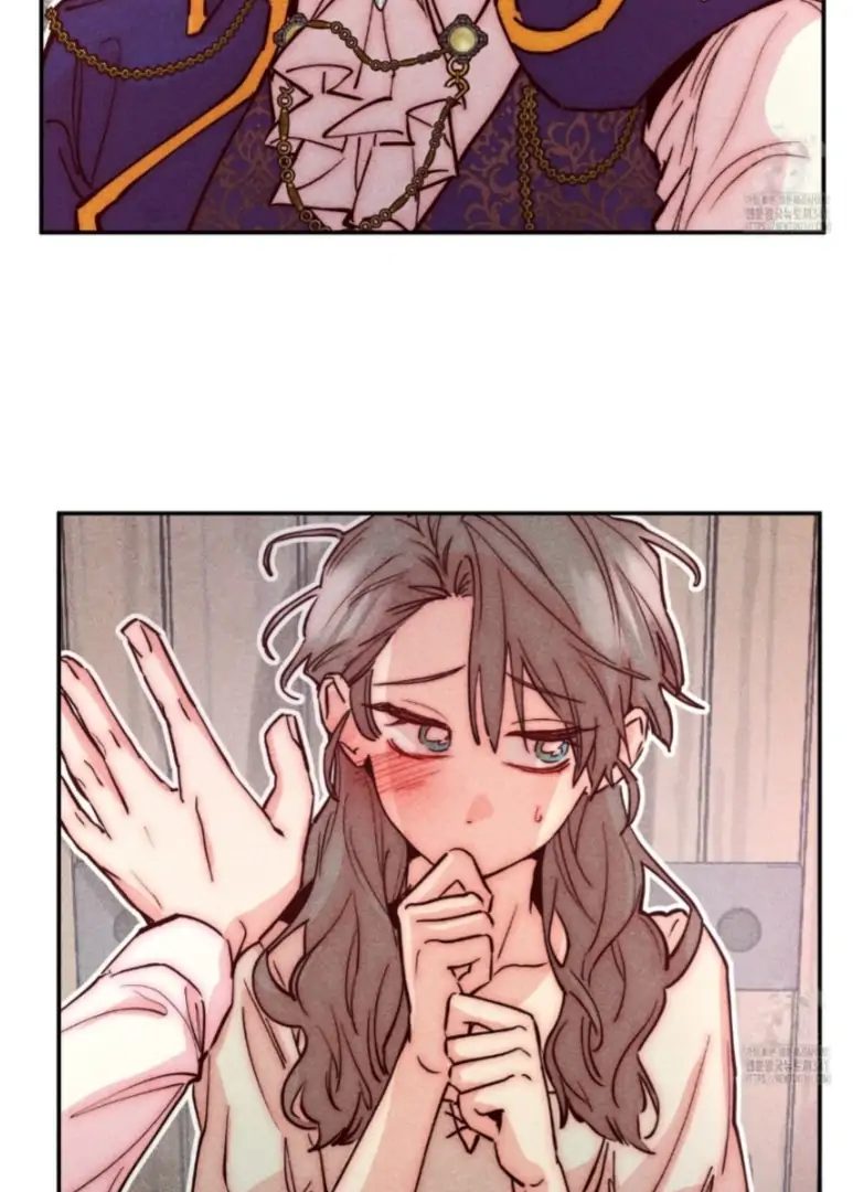 Collecting the Male Leads' First Nights Chapter 3 - page 38