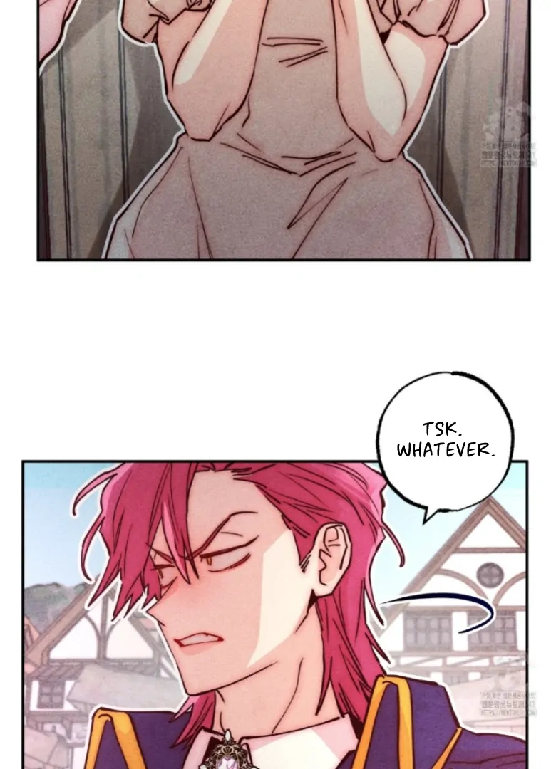 Collecting the Male Leads' First Nights Chapter 3 - page 39