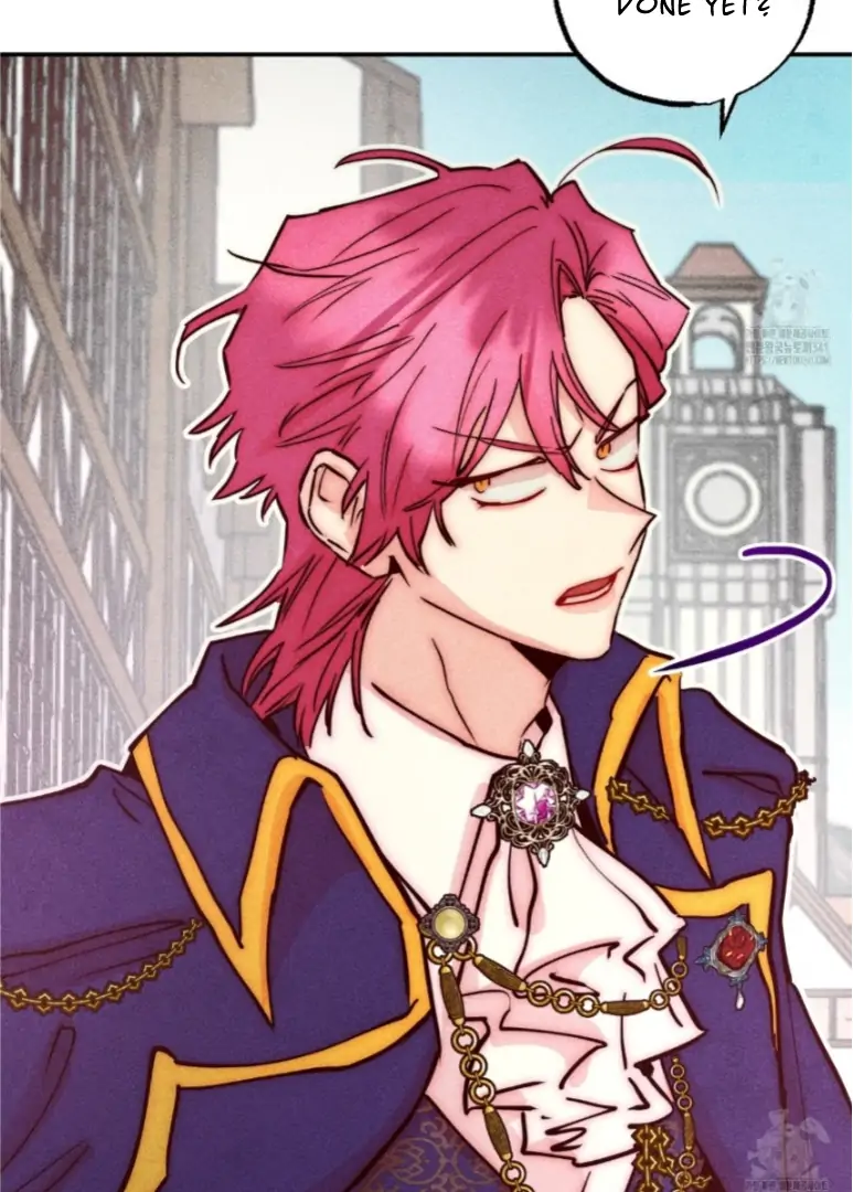 Collecting the Male Leads' First Nights Chapter 3 - page 43