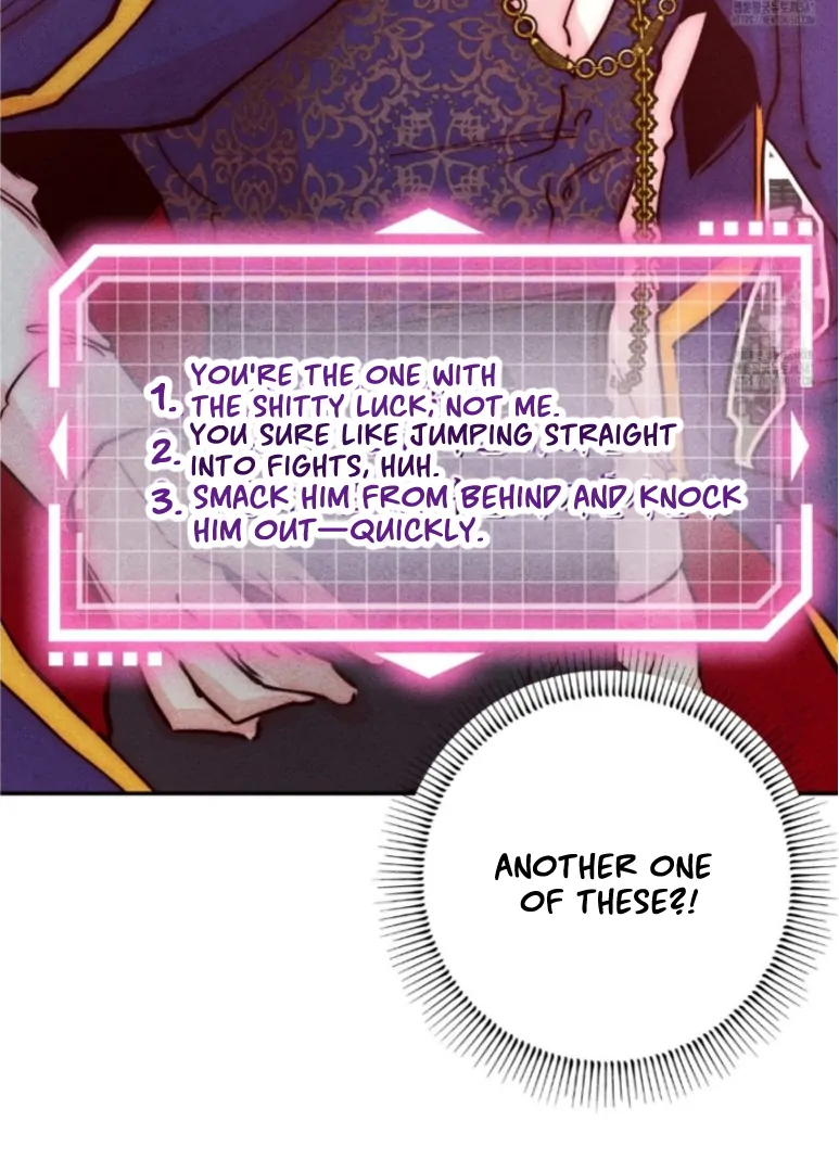 Collecting the Male Leads' First Nights Chapter 3 - page 44