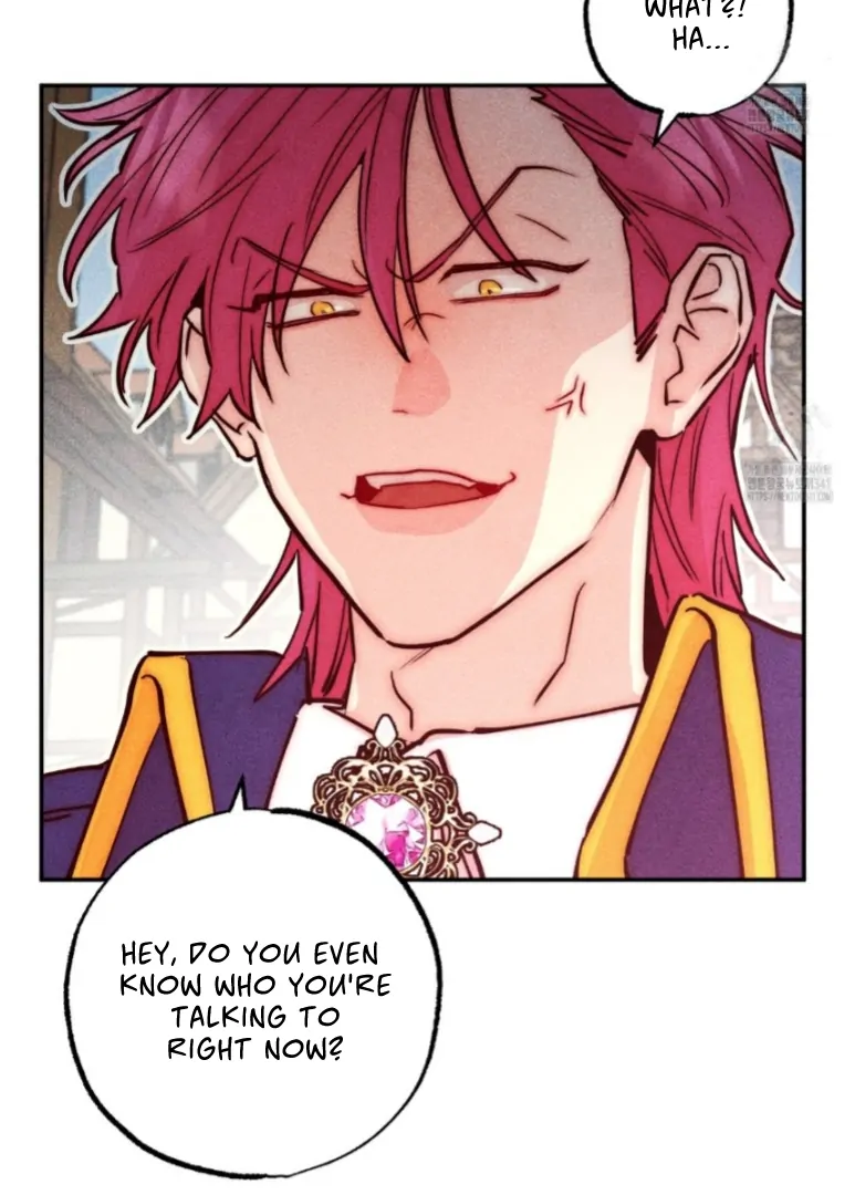 Collecting the Male Leads' First Nights Chapter 3 - page 48