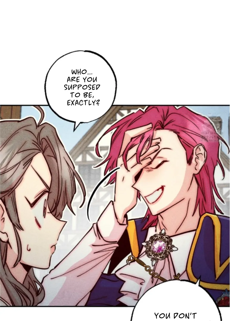 Collecting the Male Leads' First Nights Chapter 3 - page 49